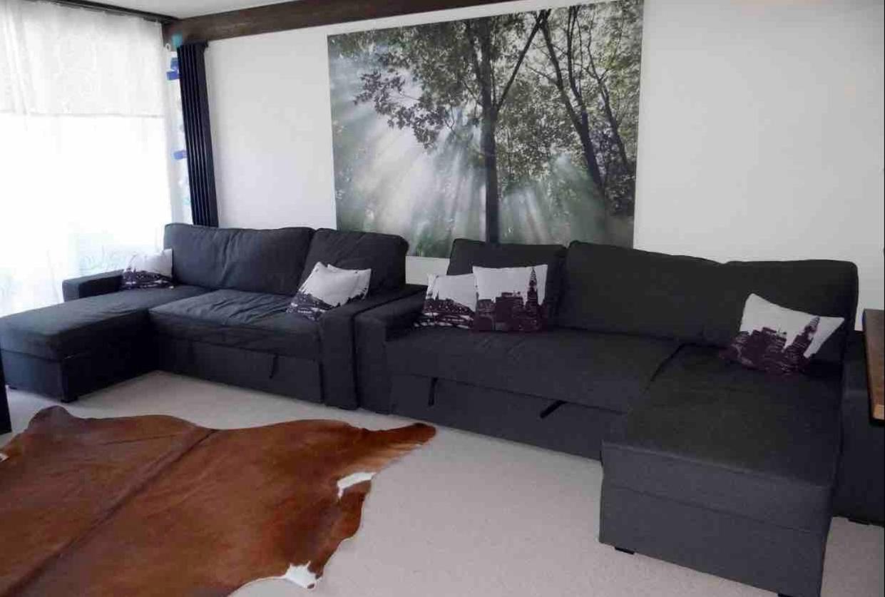 Ferienwohnung Ένγκελμπεργκ Εξωτερικό φωτογραφία