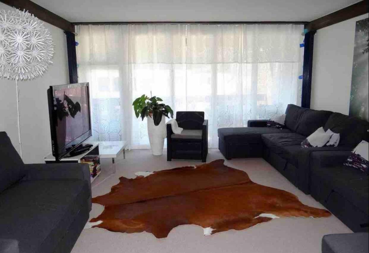Ferienwohnung Ένγκελμπεργκ Εξωτερικό φωτογραφία